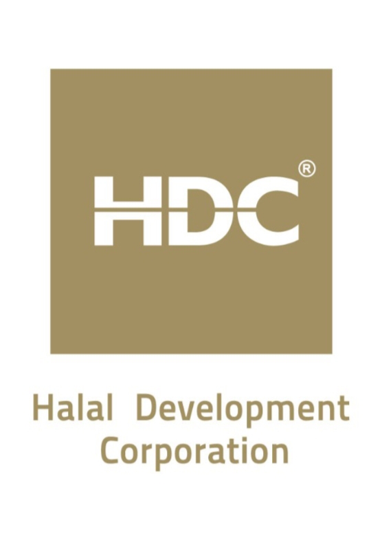 HDC