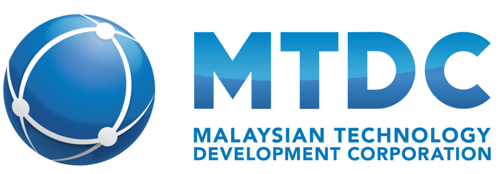 MTDC