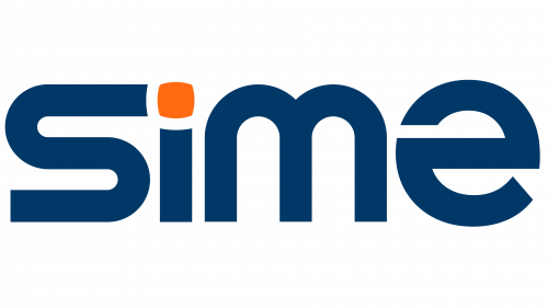 Sime Darby