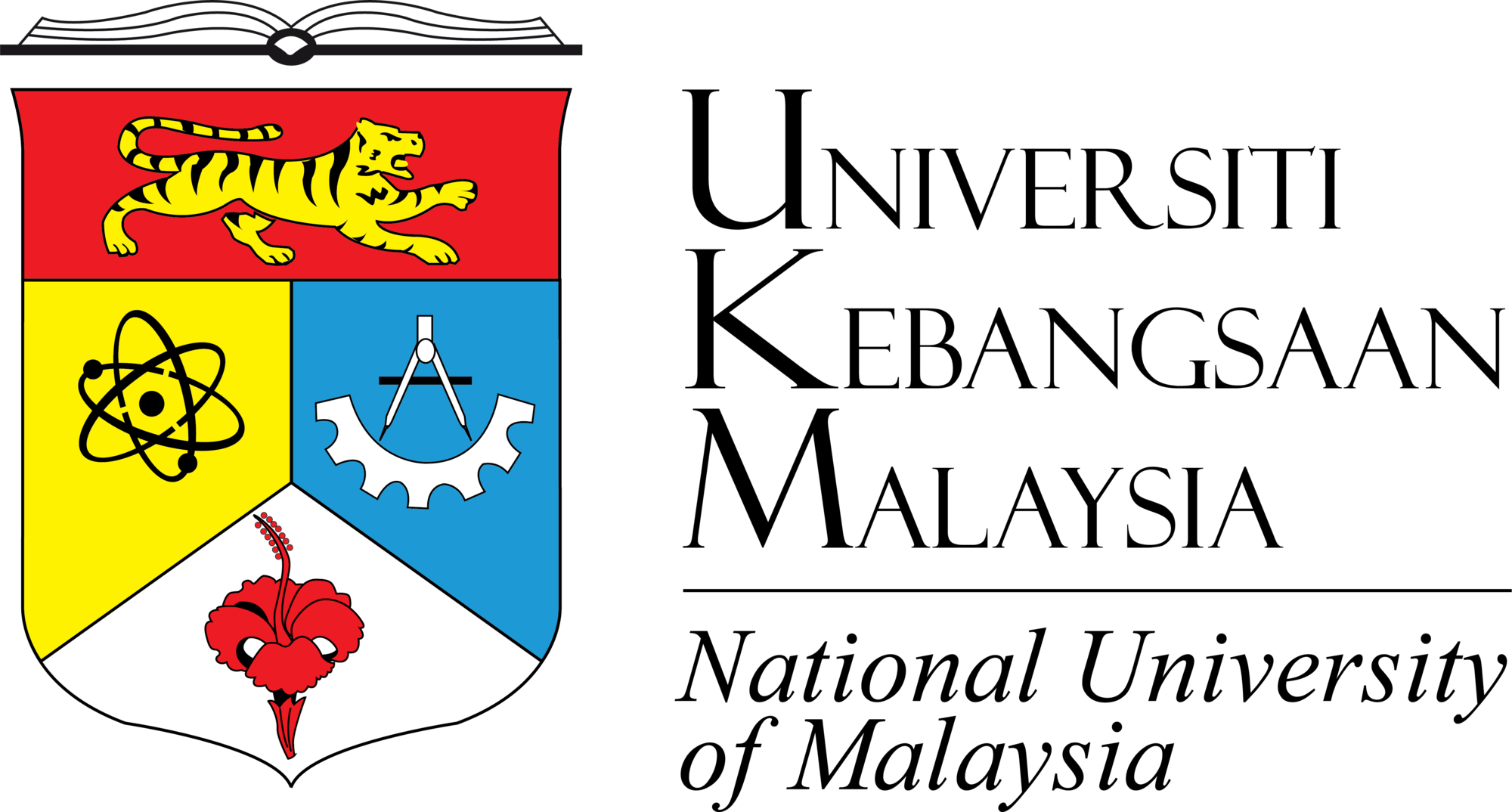 UKM