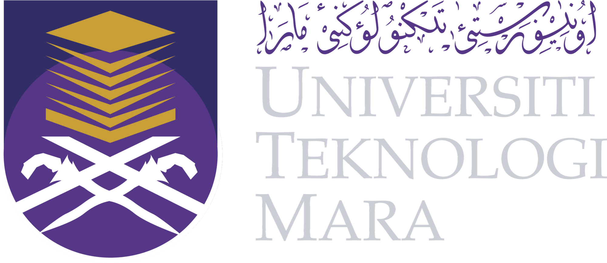 UiTM